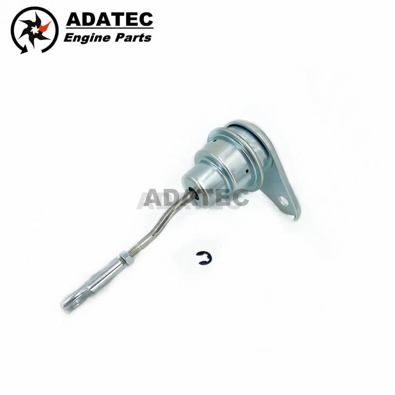 CT20 17201-54060 Turbo Exhaust Actuator 1720154060 Turbine Wastegate for Toyota Landcruiser TD ( LJ70,71,73) 66 Kw - 90 HP 2L-T