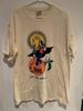 Vampire Weekend band Live In White Shirt Unisex Concerto Dalla S alla 5XL Stampa Riproduzione CS110 T-Shirt Unisex