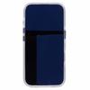 X-LEVEL For iPhone 16 Case Compatible with MagSafe TPU Gradient Phone Cover