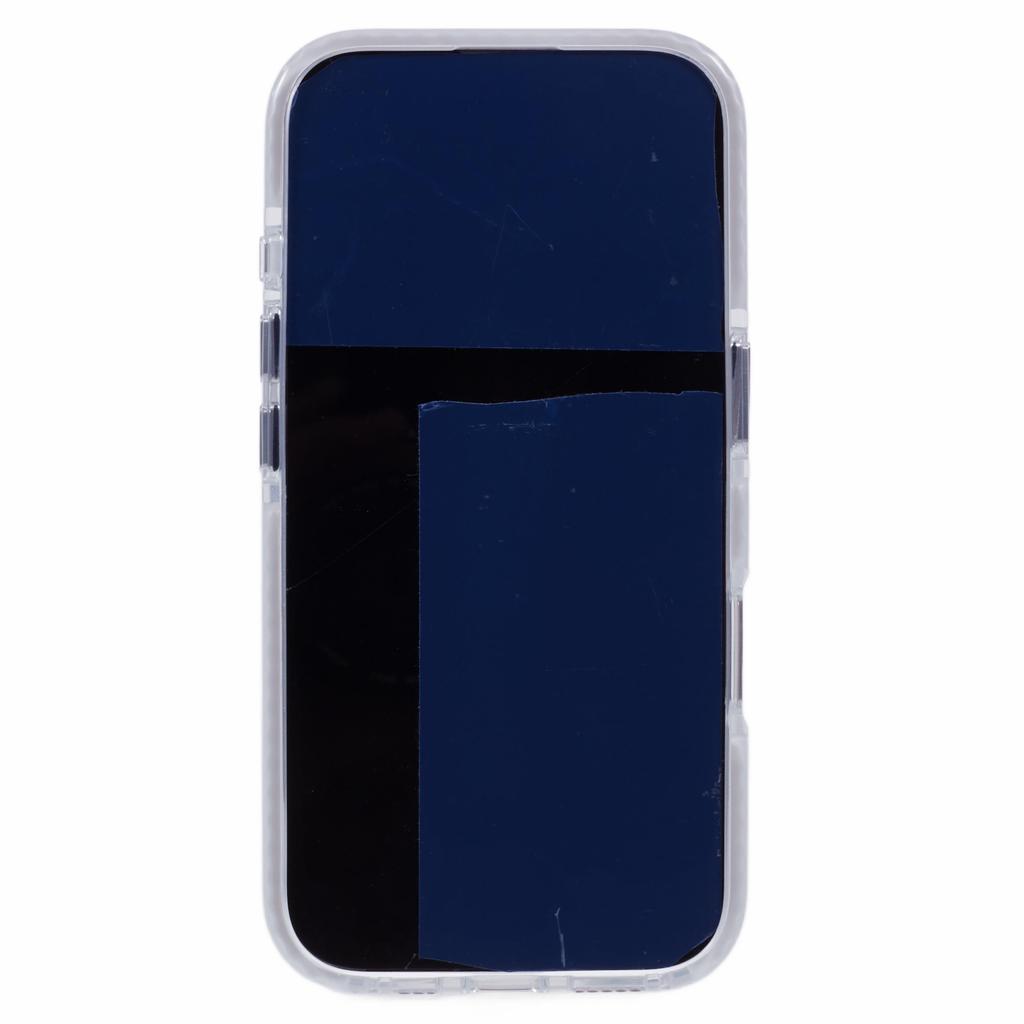 X-LEVEL For iPhone 16 Case Compatible with MagSafe TPU Gradient Phone Cover