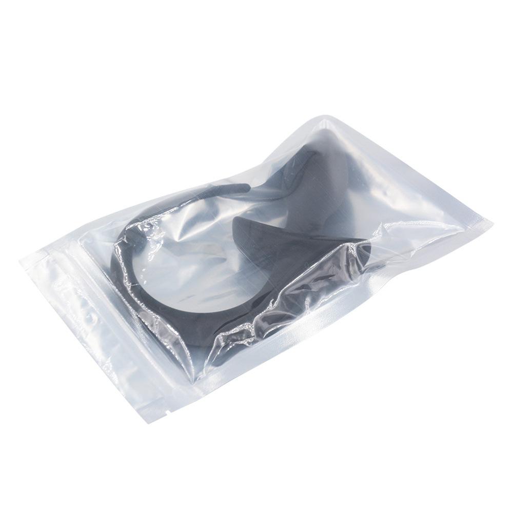 Silicone Sexy Butt Plug SM Dog Tail Anal Dilatation Device Back Court Expansion Couple Flirting Toys Adult Sex Product