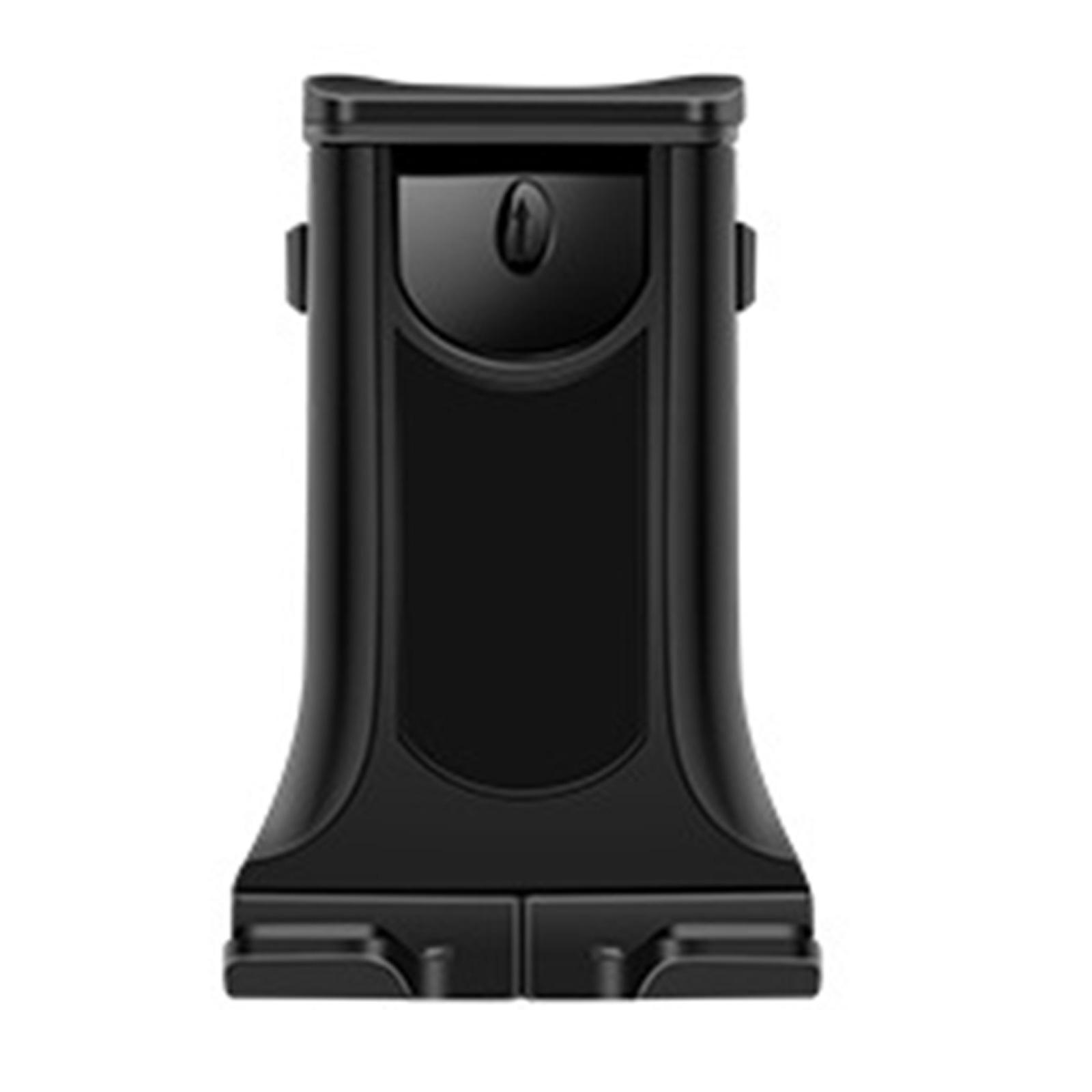 Универсальное автомобильное крепление для телефона — фото 8