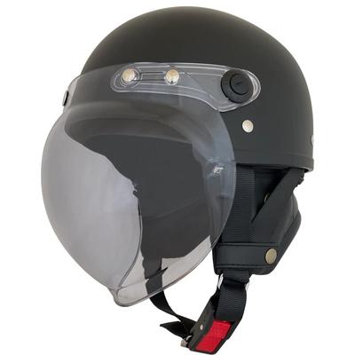 Koruyucu ekipman – Kask aksesuarları