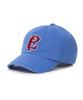 Pilpeu Lp Baseball Cap 2(Blue)