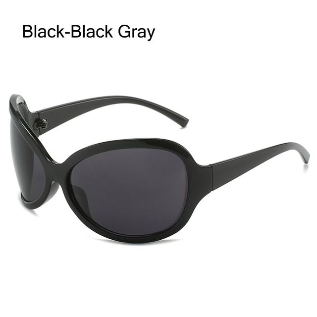 

Необычные солнцезащитные очки в стиле хип-хоп, уникальные солнцезащитные очки большого размера Y2k для женщин и мужчин, крутые спортивные солнцезащитные очки, винтажные очки в готическом стиле