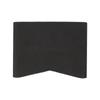 Drum Block Anti-slip Block Hi-Hat and Pedal Anchor System Stops Drum Pedal Creep Slipping Block for