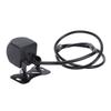 Wireless Fidelity Fahrzeug-Rückfahrkamera High Definition 1080P 175 Grad Weitwinkel IP67 Wasserdicht