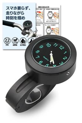 Accessori per abitacolo auto – Giocattoli per auto e decorazioni