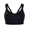 Womens/Ladies High Impact Sports Bra