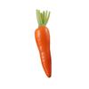 Teaching Foam Artificial Eggplants Soft Lifelike Simulation Eggplants Handicrafts Eggplants Model Desk Decoration Accessories