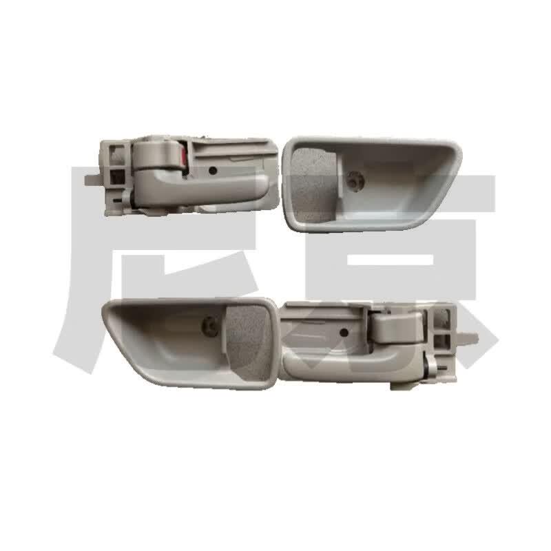 Door Handle Assembly for Jiangling Yuhu JX1033 Pickup
