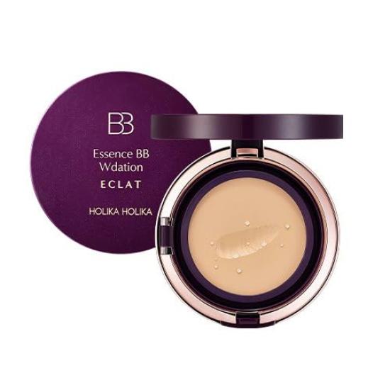 

Holika Holika Essence BB W Dation Eclat 18г