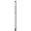 Etui Do Samsung Galaxy S24 FE Spigen Crystal Clear Przezroczyste
