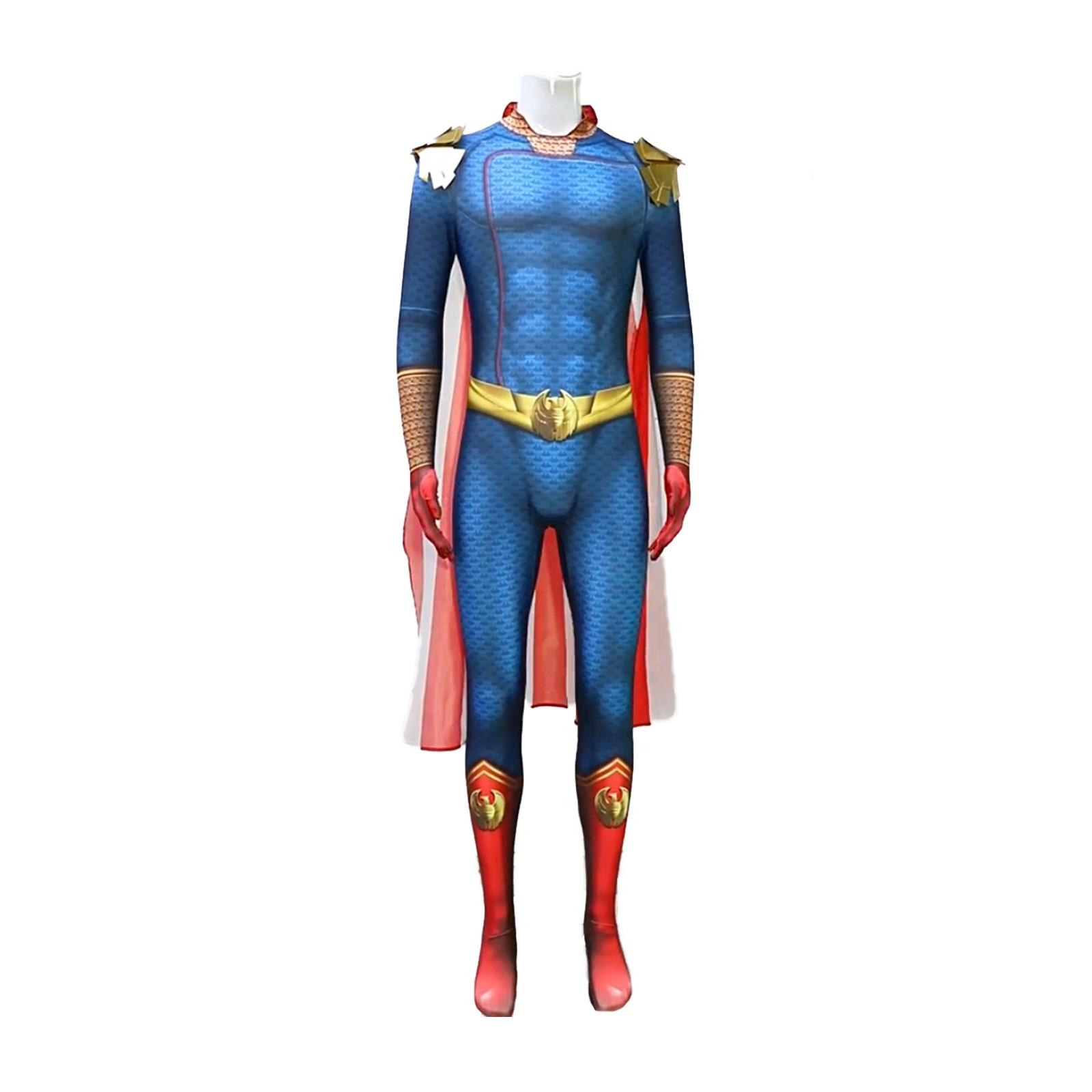 

Костюмы для косплея из фильмов, костюмы для сценических выступлений для персонажей L