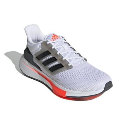 EQ21 Run 'Bianco Nero' H00511