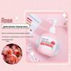 YIMIAOSI Hydrating Hand Cream