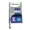 Moerman PRO Window Squeegee Stainless Steel Grip 35cm