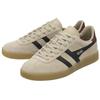 Gola Viper sneakers leather Black