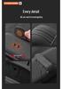 Wuling Hongguang MiniS3/S1 Bingo Xingchen Xingchi Car Glasses Holder & Card Storage Clip