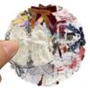 Hobby-uri și creativitate – Autocolante multifuncționale