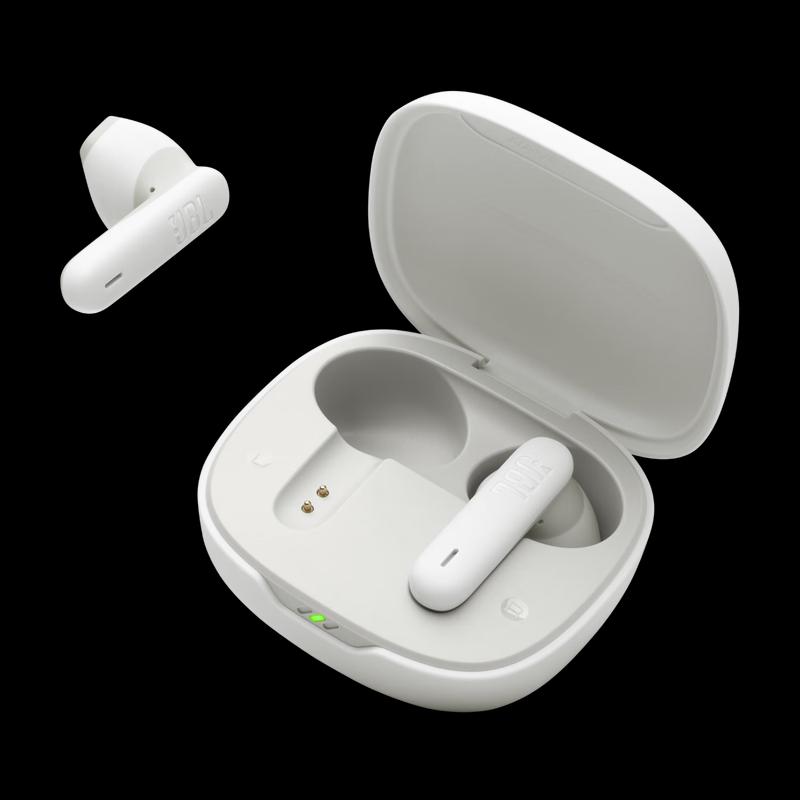 

JBL Wave Flex 2 True Wireless Semi-in-ear Earbuds
