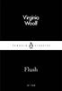 Flush par Virginia Woolf Livre de poche 9780241251478