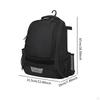Backpack for Gym Swim Basketball Volleyball