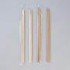 Xihe Disposable Carbonized Square Chopsticks