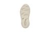 adidas Yeezy Foam RNR Sand Kids GW7230