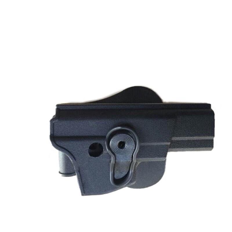 Type 92 Quick-Draw Holster