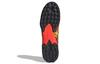adidas X Messi Nemeziz.3 Tf 'Black Orange' FW7429