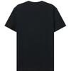 Emporio Armani Tricou Bărbați Jasper 8N1TN5-1JPZZ-0569