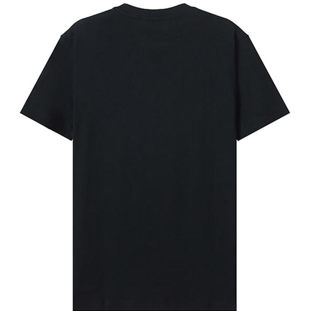 Emporio Armani Tricou Bărbați Jasper 8N1TN5-1JPZZ-0569