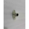 Suzuki Samurai SJ410 SJ413 Steering Flange Joint |Fit For