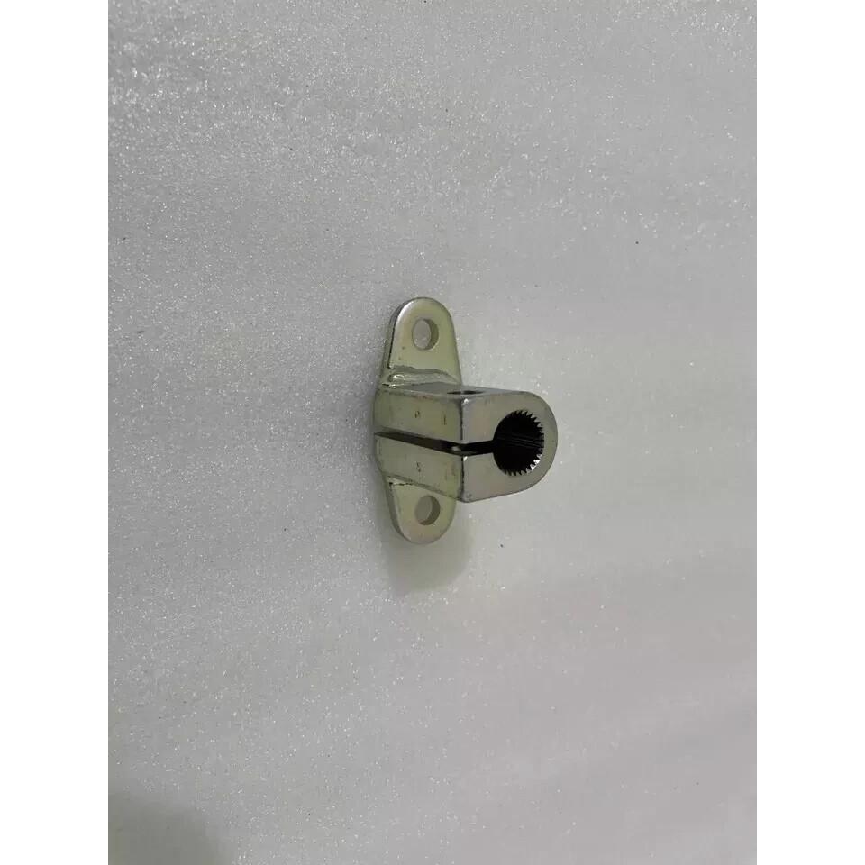 Suzuki Samurai SJ410 SJ413 Steering Flange Joint |Fit For