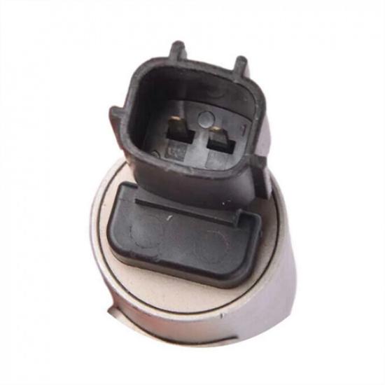 Camshaft Timing Control Solenoid Valve 23796-3HD0A For Nissan Micra Note 2012-16