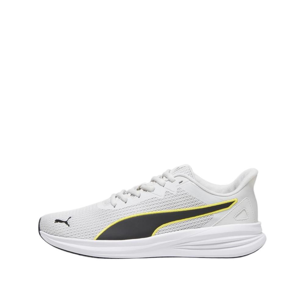 Sneakers PUMA Transport Moderne