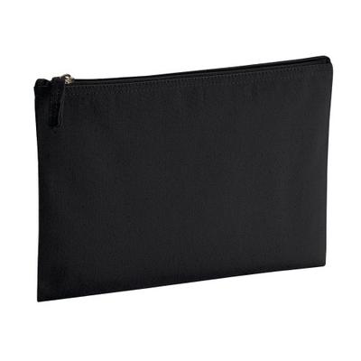 Westford Mill EarthAware Organic Accessory Bag