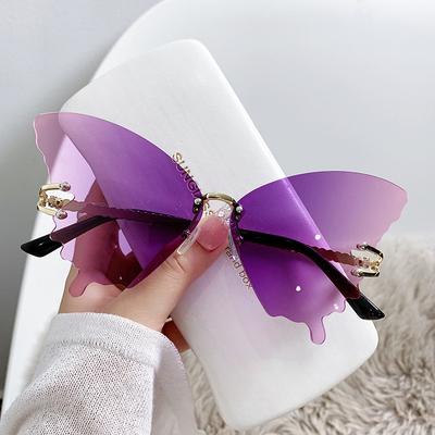 Brillen & Accessoires – Sonnenbrille