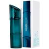 Kenzo - Aqua Eau De Toilette For Him 110 Ml - 