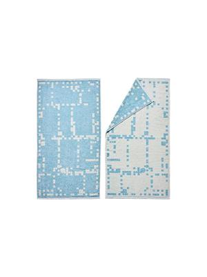 GATA City 1 Bath Towel (70x140cm)
