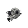 ODES 1000CC Rear Reducer Assembly for ATV