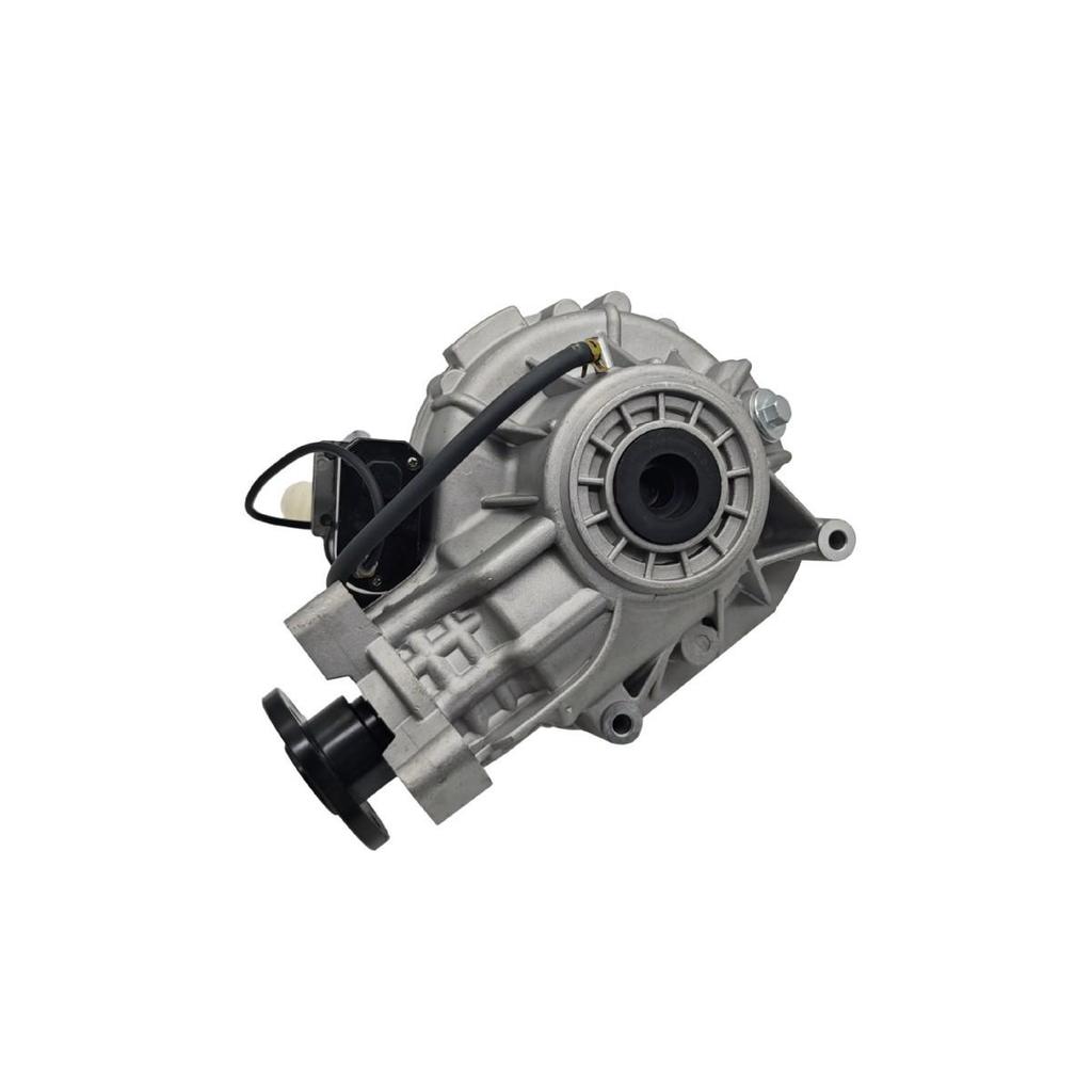 ODES 1000CC Rear Reducer Assembly for ATV