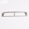 19-Model Polo Air Outlet Decorative Sticker - AC Vent Bright Ring Accessory