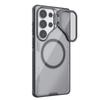 Custodia magnetica Nillkin Ice Space Prop per Samsung S26 Ultra