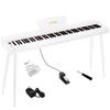 Instrumentos musicais infantis – Instrumentos de teclado para crianças