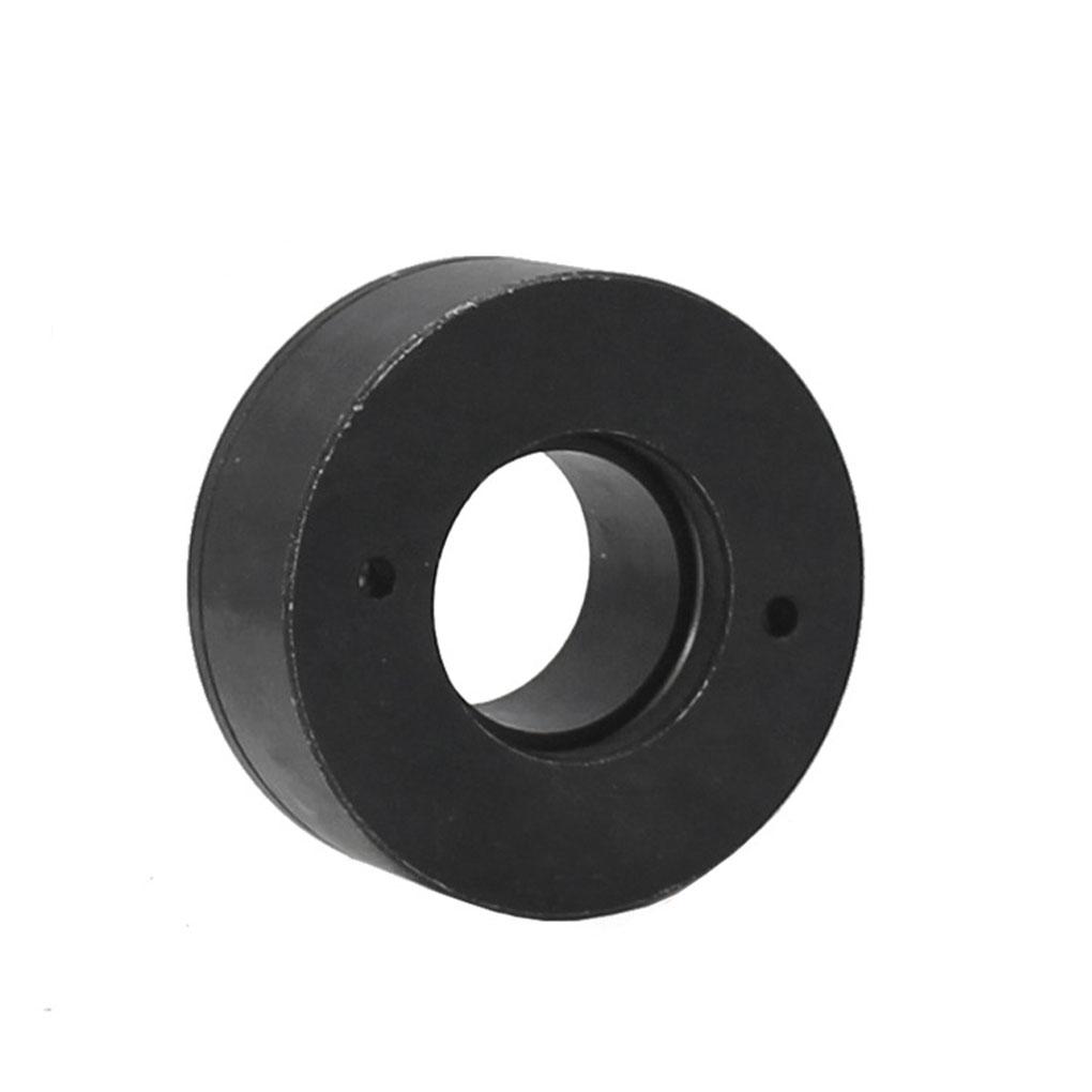 Waterproof Wheel Stud Installer Portable Metal Wheels Bolts Lightweight Installation Tool for Light-Duty Truck