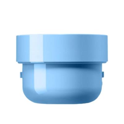 Intensiv-Creme Nachfüllpackung 50ml Blaue Hyaluronsäure Tiefenfeuchtigkeits-Barrierepflege