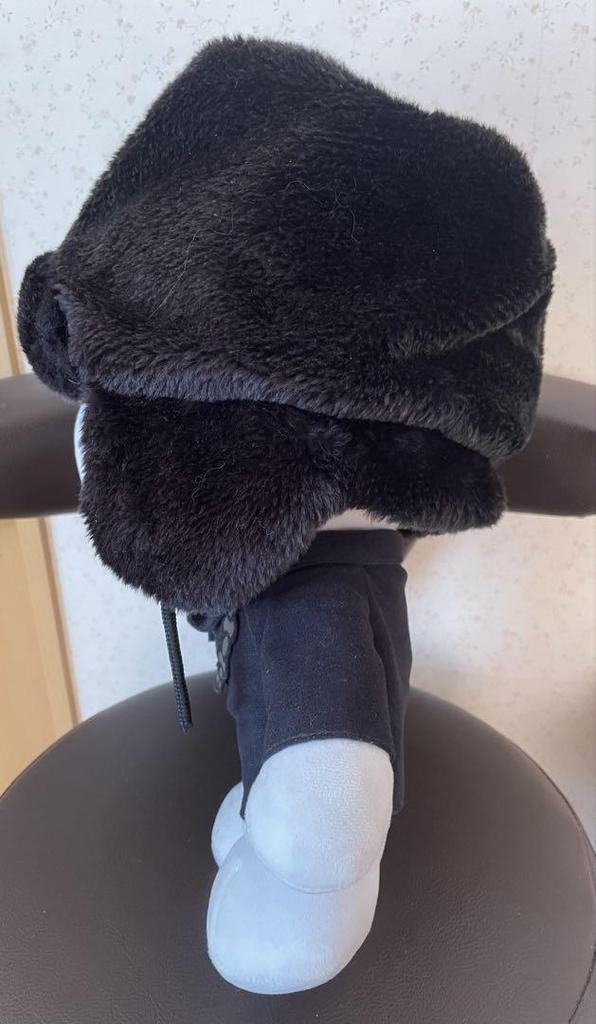 [USED] SALE!! BIGBANG Jiyong Plush Toy