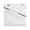 Кроссовки Tommy Hilfiger Signature Sneaker